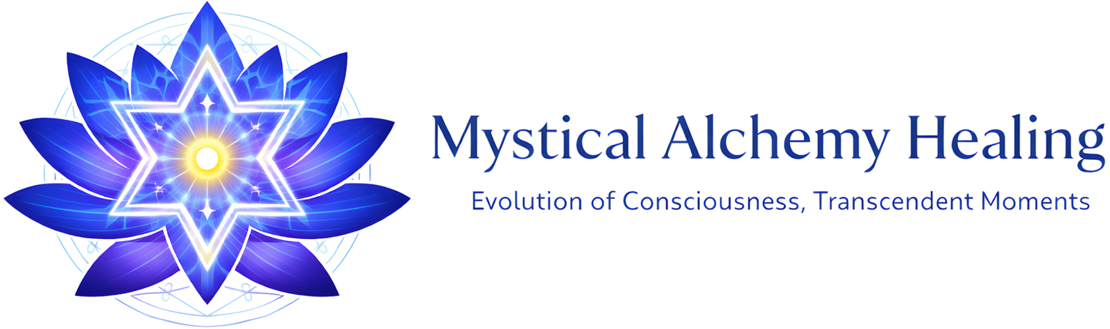 Mystical Alchemy Healing Mystical Alchemy Healing
